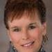 Photo: Dawn Loraas, NPC