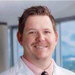 Dr. Micah Jones, MD