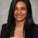 Photo: Dr. Soujanya Pulluru, MD