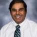 Photo: Dr. Ilyas Ikramuddin, DO