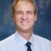 Photo: Dr. Randall Tozer, MD