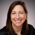 Photo: Dr. Kate Schoyer, MD