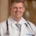 Photo: Dr. Michael Morgan, DO