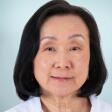 Photo: Dr. Rowena Uy, MD