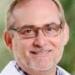 Photo: Dr. David Leszczyszyn, MD