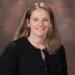 Photo: Dr. Kelly Homlar, MD
