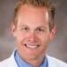 Photo: Dr. Matthew Hefty, MD