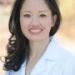 Photo: Dr. Sherry Shieh, MD