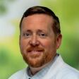 Photo: Dr. Edward Delorey, MD