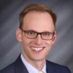 Dr. Daniel Greene, MD