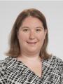 Photo: Dr. Sara Miniaci-Coxhead, MD