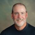 Photo: Dr. Michael Taillon, MD