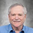 Photo: Dr. Jeffrey Javerbaum, MD