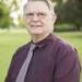 Photo: Dr. Dan Laizure, DMD