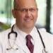 Photo: Dr. Alain Lambert, MD