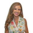 Photo: Dr. Jennifer Merritt, MD