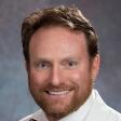Photo: Dr. Edward Cohn, MD