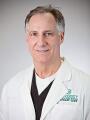 Photo: Dr. Bozeman Sherwood, MD