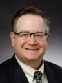 Photo: Dr. Joel Blumin, MD