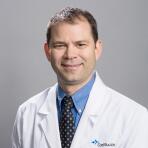 Dr. Mitchell Ahrens, MD