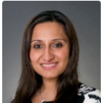 Dr. Balveen Singh, DO