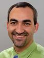 Photo: Dr. Nabil Majid, MD