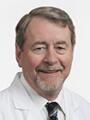 Photo: Dr. David Shaver, MD