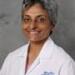 Photo: Dr. Laxmi Prabhu, MD
