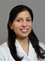 Photo: Dr. Vrinda Sardana, MD