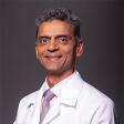 Photo: Dr. Dipak Delvadia, DO