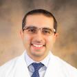 Photo: Dr. Tamer Hudali, MD
