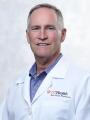 Photo: Dr. David Gass, MD