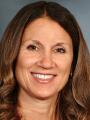 Dr. Suzanne Pastore, MD