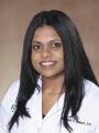 Photo: Dr. Maryanne Samuel, DO