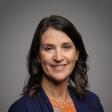 Photo: Dr. Carol Estill, MD
