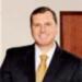 Photo: Dr. Clarence Brown Jr, MD