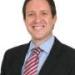 Photo: Dr. Matthew Young, DDS