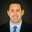 Photo: Dr. Tad Dewald, MD