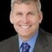 Photo: Dr. Patrick Dawson, MD