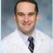 Photo: Dr. Theodore Maglione, MD