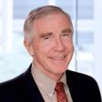 Photo: Dr. Kirk Heyne, MD