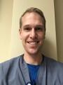 Photo: Christopher Baird, CRNA