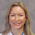 Photo: Dr. Elisabeth Siegler, MD