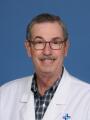 Photo: Dr. Howard Bean, MD
