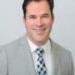 Photo: Dr. Jonathan Weiler, MD