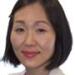 Photo: Dr. Min Kyung Kwak, DDS
