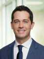 Photo: Dr. Forrest Allen, DO