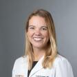 Photo: Dr. Leah Kroeger, MD