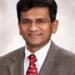Photo: Dr. Murali Muppala, MD