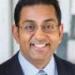Photo: Dr. Virenchandra Patel, DDS